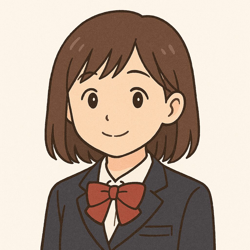 ゆみ