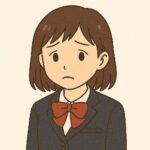 ゆみ