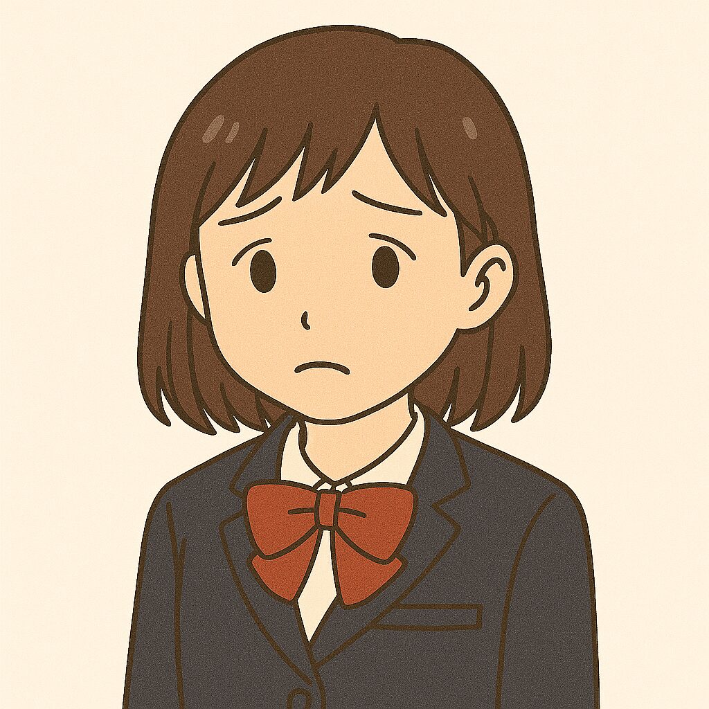 ユミ