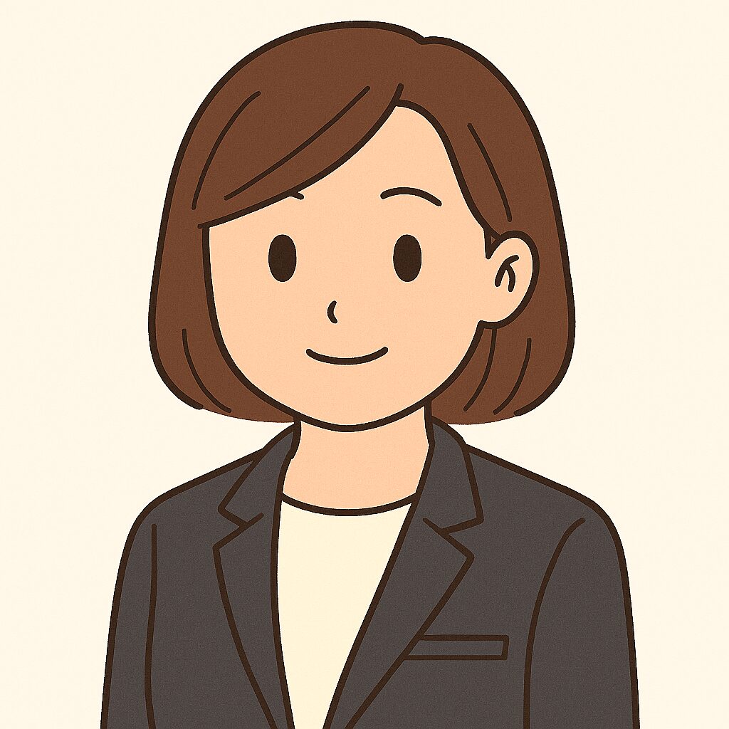 先生