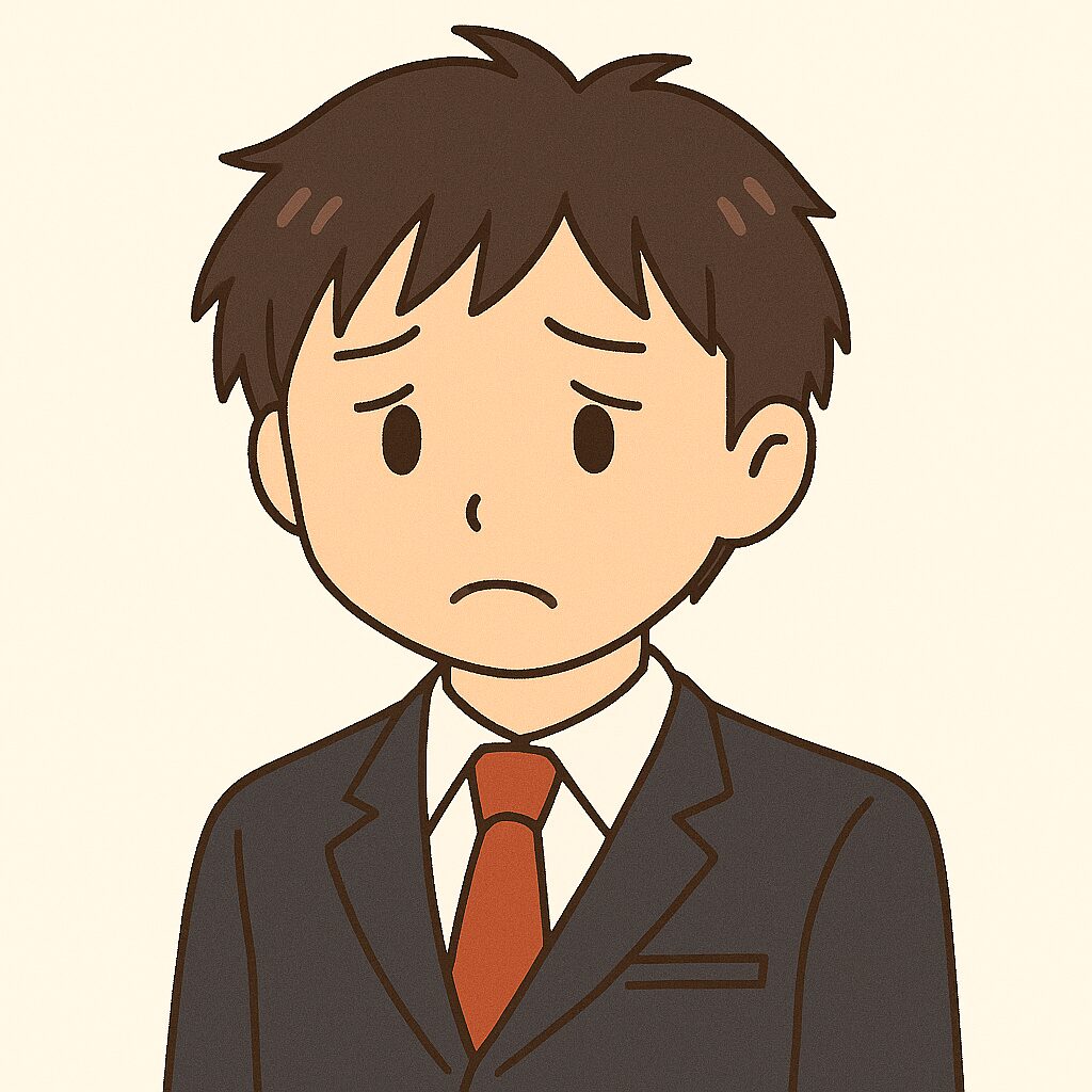 ケンタ