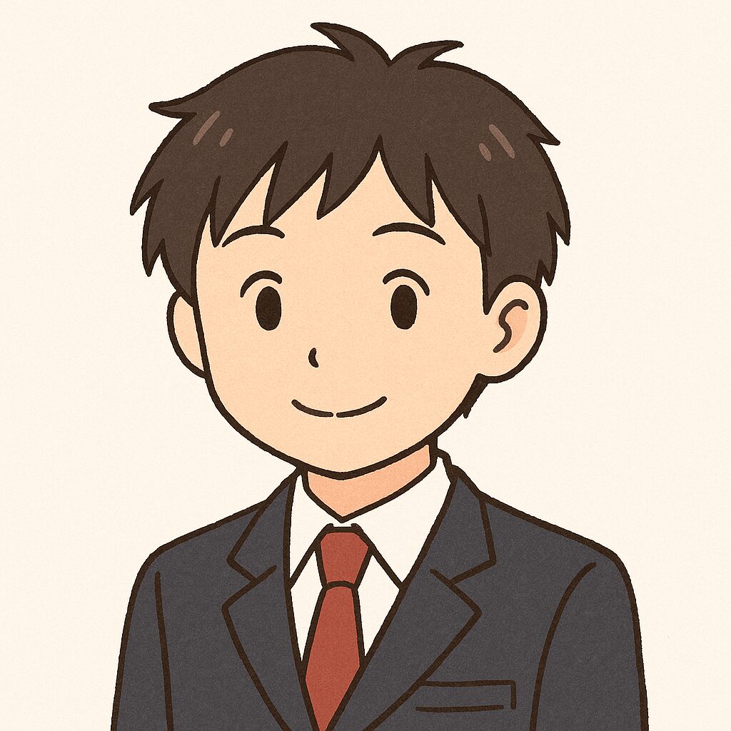 けんた