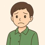 お母さん