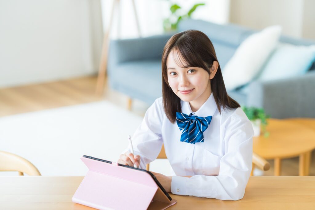 オンライン学習