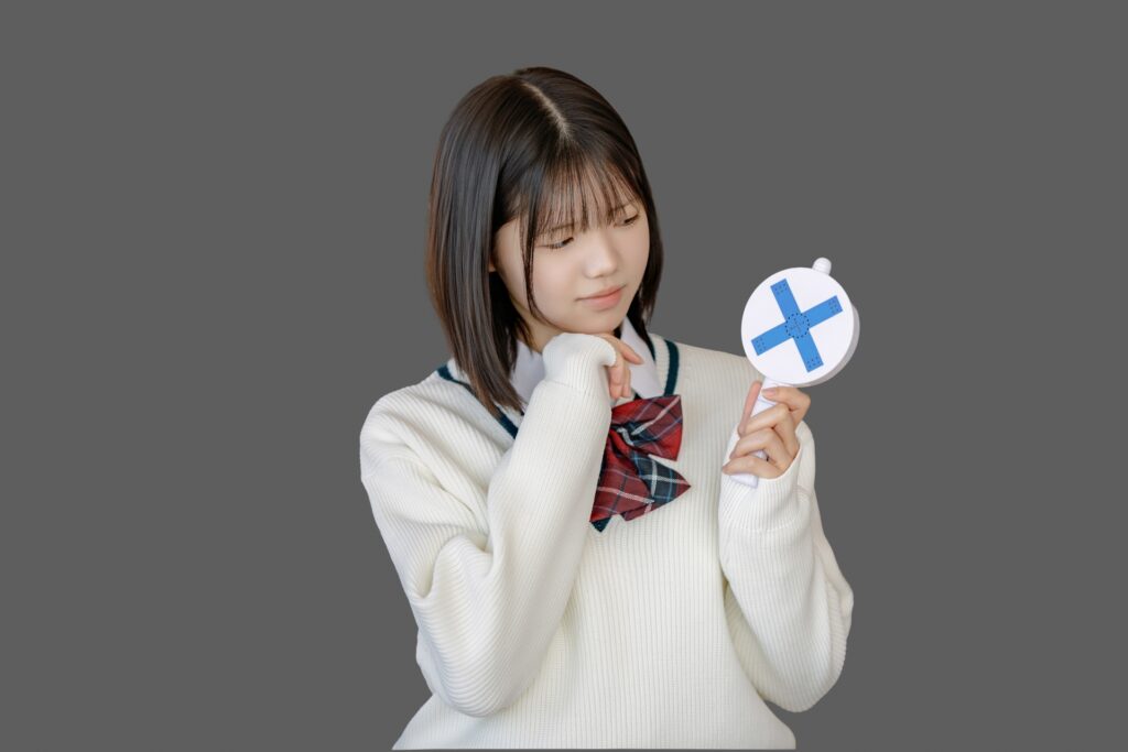 中期日程のデメリット・注意点